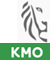 KMOerkenning KMOerkenning