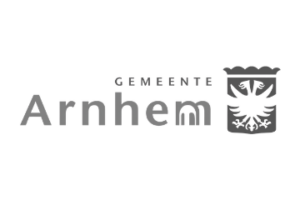 Logo template (4)