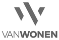 Zwart-Wit-Logo-VanWonen