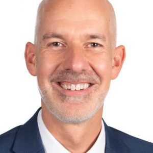 Marcel Sanderse