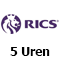 Erkenningen-BE-RICS5 Erkenningen-BE-RICS5