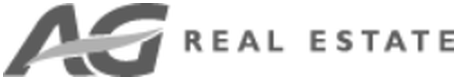 Zwart-Wit-Logo-AG-real estate title=
