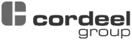 Zwart-Wit-Logo-Cordeel-Group title=