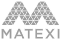 Zwart-Wit-Logo-Matexi title=