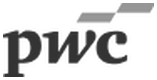 Zwart-Wit-Logo-PwC title=