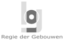Zwart-Wit-Logo-Regie-der-Gebouwen title=