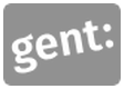 Zwart-Wit-Logo-Stad-Gent title=
