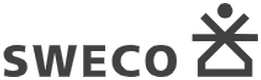 Zwart-Wit-Logo-Sweco-Belgium title=