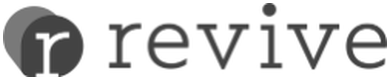 Zwart-Wit-Logo-revive title=