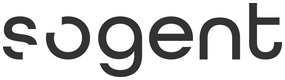 Zwart-Wit-Logo-sogent-logo-black-rgb title=