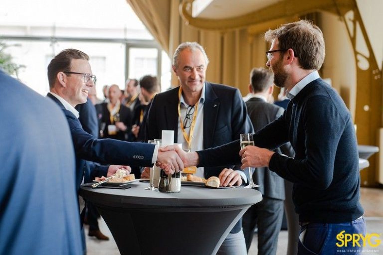 SPRYG_Provincie_Antwerpen_Vastgoed_2019_28