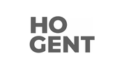 Logo-HOGENT-zwart-wit-178