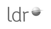 Logo-LDR-zwart-wit-178