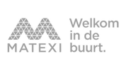 Logo-Matexi-zwart-wit-178