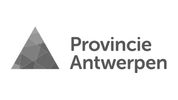Logo-Provincie-Antwerpen-zwart-wit-178