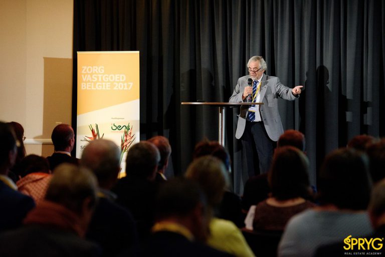 SPRYG_Zorgvastgoed_Belgie_2017_4