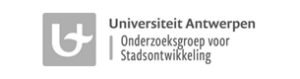 Uva
