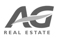 Zwart-Wit-Logo-AG-REAL-ESTATE1.jpg