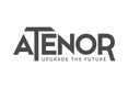 Zwart-Wit-Logo-Atenor-1.jpg