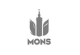 Zwart-Wit-Logo-Stad-Mons-1.png