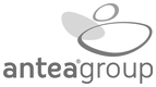 Antea title=