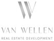 Van Wellen Zw-w title=