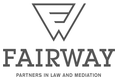 fairway-zw-w title=