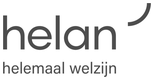 helan-zw-w title=