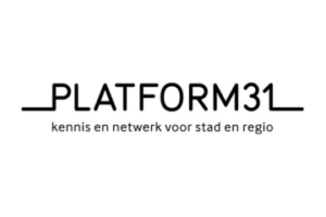 Platform31