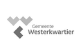 Zwart-Wit-Logo-Gemeente-Westerkwartier