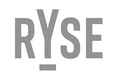 Zwart-Wit-Logo-Ryse