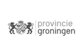 Zwart-Wit-Logo-provincie-Groningen