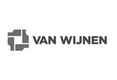 Zwart-Wit-Logo-vanwijnen