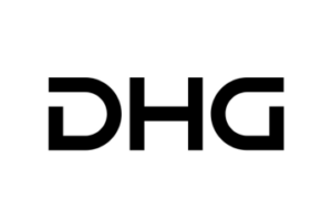 DHG