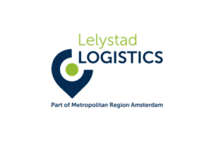 Lelystad Logistics