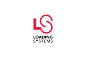 Loading systems