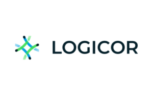 Logicor