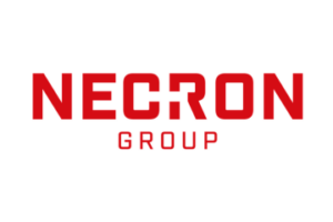Necron Group