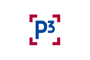 P3