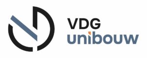 VDG Unibouw