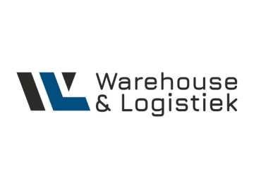 Warehouse & Logistiek