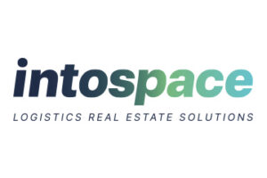 intospace