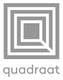 Zwart-Wit-Logo-Quadraat(1) title=