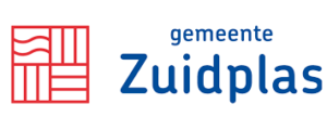 gemeente-zuidplas