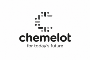 Chemelot