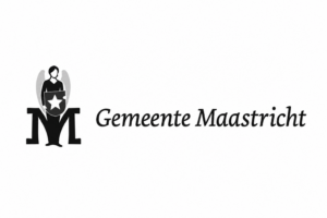 Gemeente Maastricht