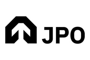 JPO