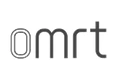 Zwart-Wit-Logo-OMRT-300x200.jpg.webp