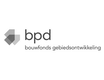 Zwart-Wit-Logo-BPD-groot-2-768x576.jpg.webp