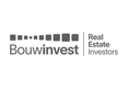 Zwart-Wit-Logo-Bouwinvest...jpg.webp